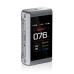 Geekvape T200(Aegis Touch) 200W Box Mod